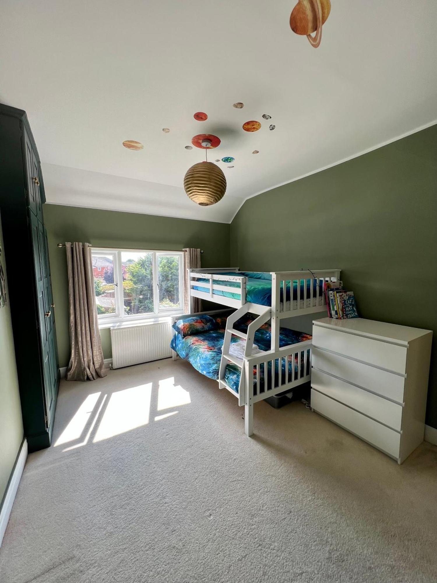 Lovely, Sunny House, By The Beach & Centre! Lytham St Annes Luaran gambar