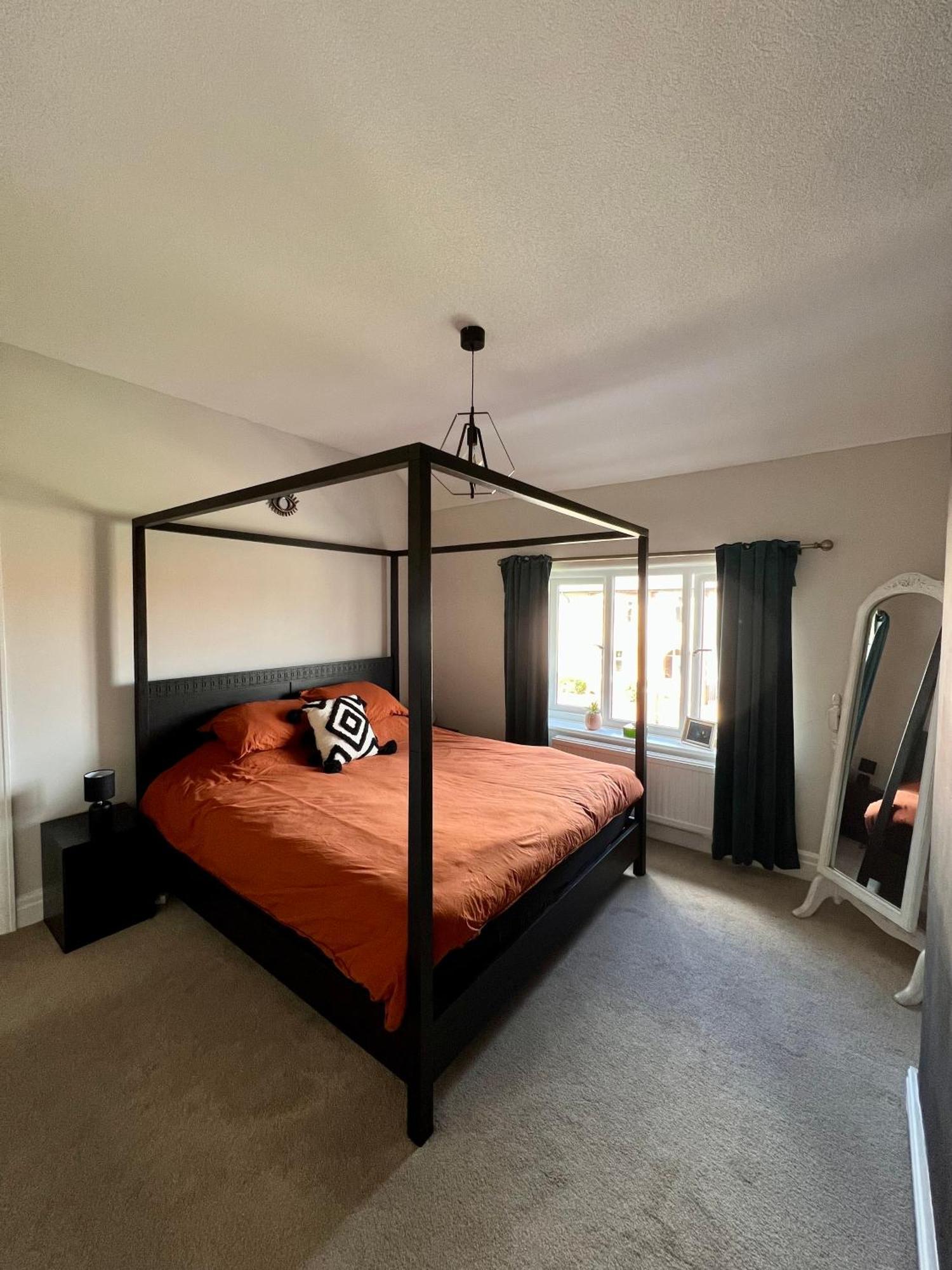 Lovely, Sunny House, By The Beach & Centre! Lytham St Annes Luaran gambar